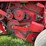 case-8430-round-baler-image-12