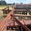 case-ih-480-image-45