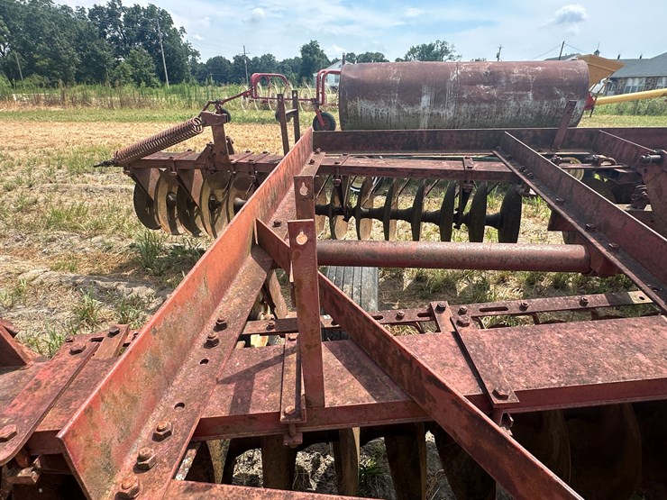case-ih-480-image-45