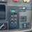 2012-peterbilt-382-image-92