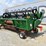 1999-john-deere-918-image-10
