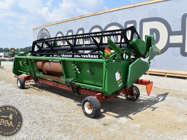 1999-john-deere-918-image-10