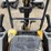 #107-•-cfg-industrial-mini-excavator-w/-hydraulic-thumb-image-5