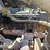2007-peterbilt-335-image-55