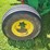 2021-john-deere-c500-image-35