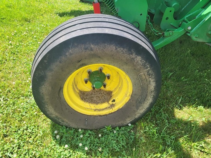 2021-john-deere-c500-image-35