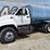 1997-gmc-topkick-c7500-image-5
