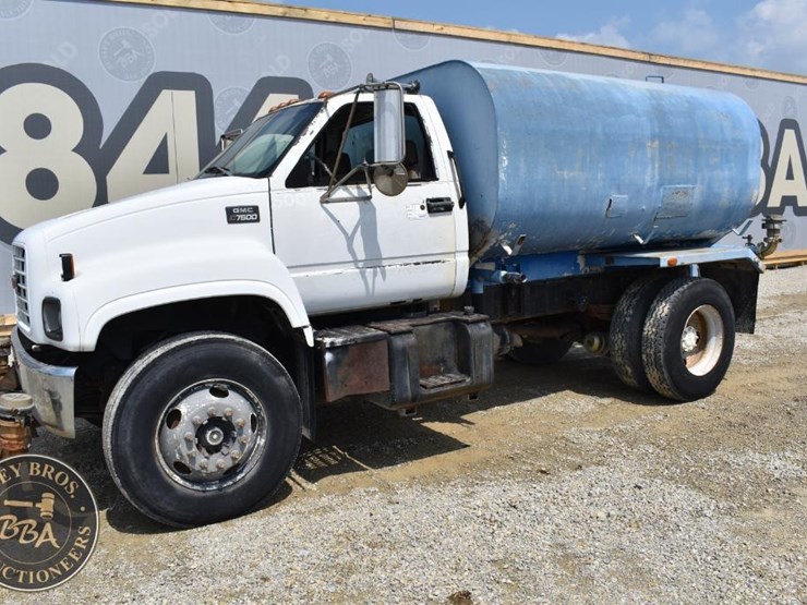 1997-gmc-topkick-c7500-image-5