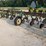john-deere-rm-image-1