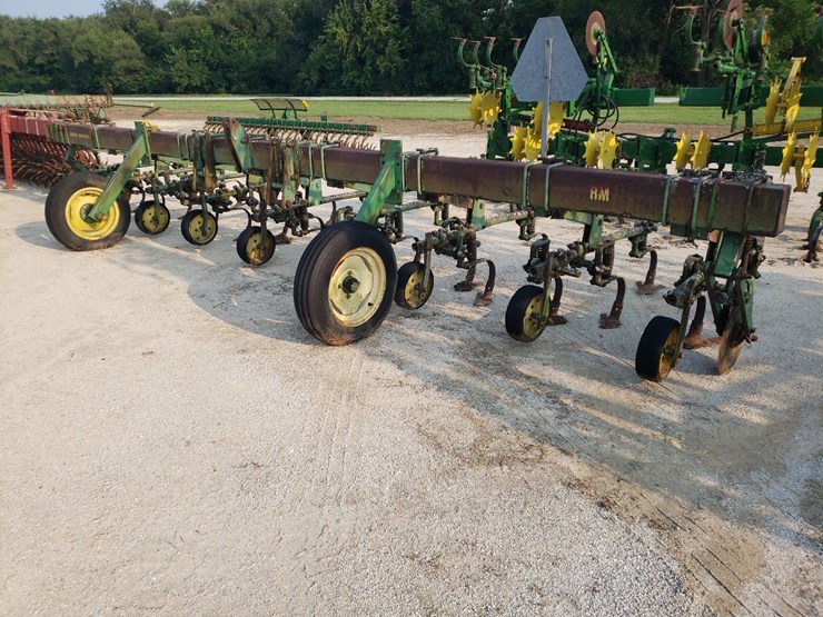 john-deere-rm-image-1
