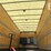 2015-freightliner-cascadia-113-image-9