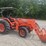kubota-l4200-image-11