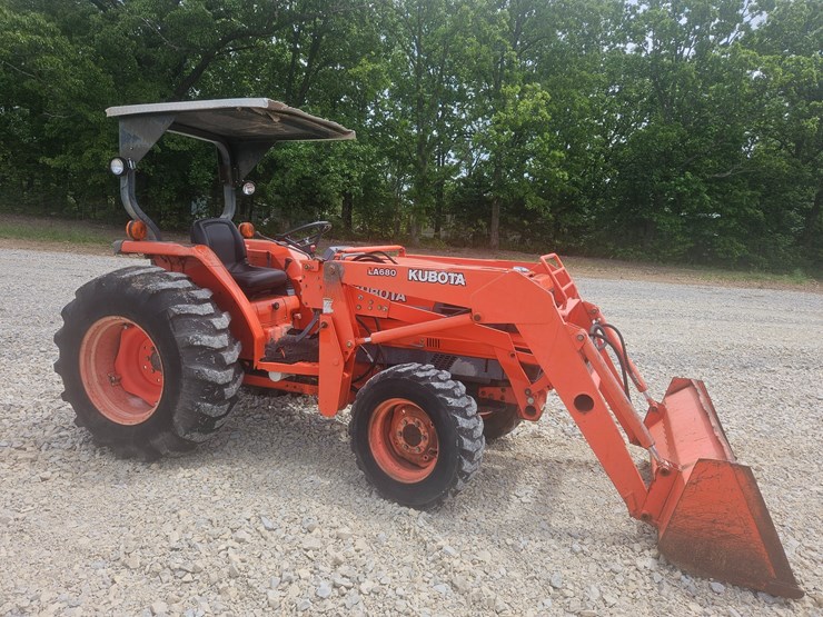 kubota-l4200-image-11