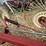 #26606-•-sitrex-columbia-tr1113-hay-rake-image-53
