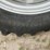 2014-case-ih-magnum-180-image-21
