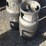 2-lp-tanks-image-2