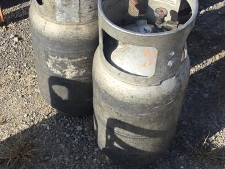 2-lp-tanks-image-2