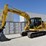 2022-komatsu-pc130-11-image-3