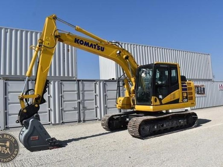 2022-komatsu-pc130-11-image-3