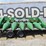 1989-john-deere-643-image-1