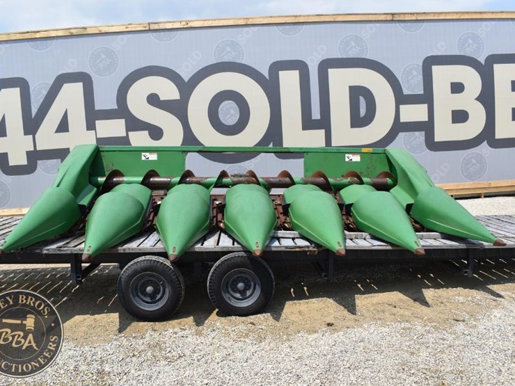 1989-john-deere-643-image-1