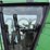 1997-john-deere-9400-image-81