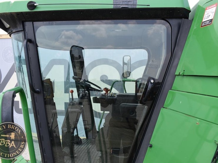 1997-john-deere-9400-image-81