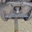 massey-ferguson-2805-image-12