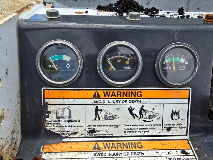 #16577-•-2016-bobcat-mt55-mini-skid-steer-image-34
