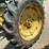 john-deere-gm-image-8