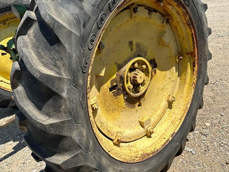 john-deere-gm-image-8