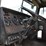 1990-kenworth-t800-image-10