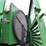 1997-john-deere-9400-image-49