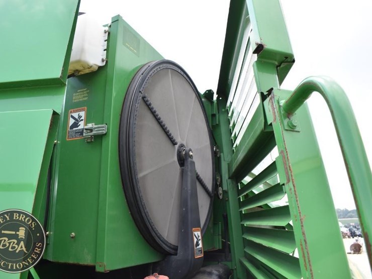 1997-john-deere-9400-image-49