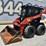 2016-takeuchi-ts50v-image-3