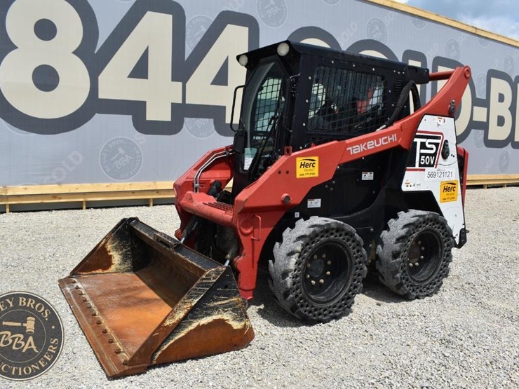 2016-takeuchi-ts50v-image-3