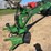 john-deere-956-image-40