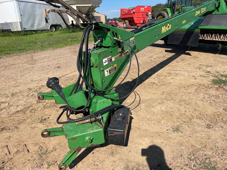 john-deere-956-image-40