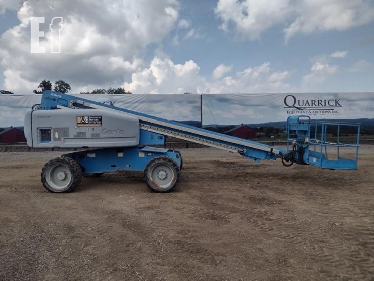 2008-genie-s60-image-1