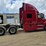 2015-international-prostar-image-25