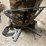 #4427-•-summit-tree-stand-image-13