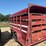 16-foot-stock-trailer-image-6