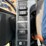 2021-hitachi-zx135us-6-image-22