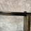 #4445-•-cz-ringneck-28-ga.-side-by-side-shotgun,-sn:-06c7166-image-13