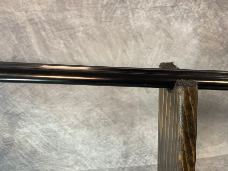 #4445-•-cz-ringneck-28-ga.-side-by-side-shotgun,-sn:-06c7166-image-13
