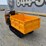 ir-ird25-36860-image-3