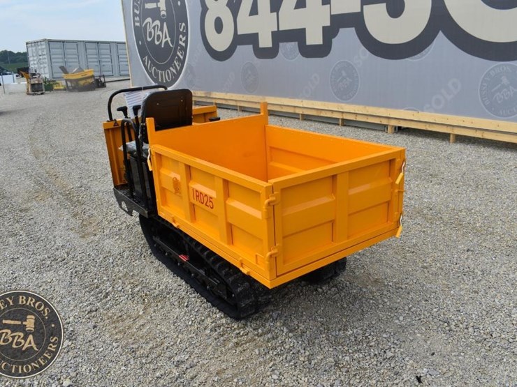 ir-ird25-36860-image-3