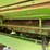 john-deere-7720-image-10
