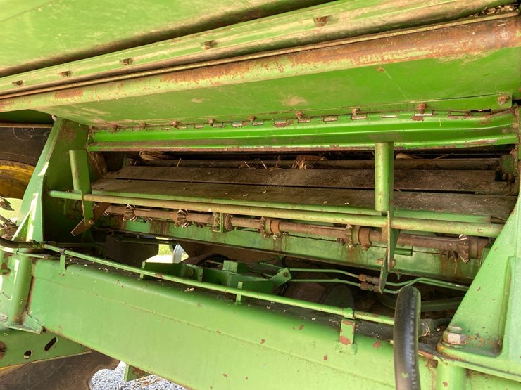 john-deere-7720-image-10