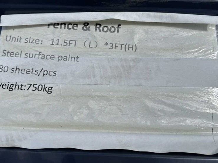 #191-•-roof-board-image-3